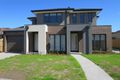 Property photo of 2/57 Macrina Street Oakleigh East VIC 3166