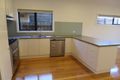 Property photo of 2/57 Macrina Street Oakleigh East VIC 3166