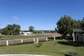 Property photo of 46/156 Grey Street Kalbarri WA 6536