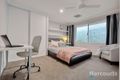 Property photo of 69 Milne Street Bayswater WA 6053