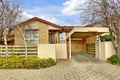 Property photo of 5/25 Barnsbury Road Deepdene VIC 3103