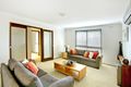Property photo of 5/25 Barnsbury Road Deepdene VIC 3103