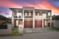 Property photo of 16A Orient Road Padstow NSW 2211