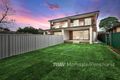 Property photo of 16A Orient Road Padstow NSW 2211