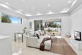 Property photo of 16A Orient Road Padstow NSW 2211