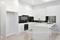 Property photo of 16A Orient Road Padstow NSW 2211