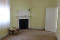 Property photo of 33 Barton Street Mayfield NSW 2304