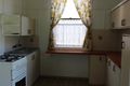 Property photo of 33 Barton Street Mayfield NSW 2304