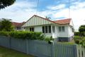 Property photo of 47 Cumberland Street Windsor QLD 4030