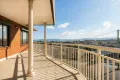 Property photo of 13 Hurry Crescent Warrawong NSW 2502