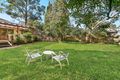 Property photo of 33 Centennial Avenue Lane Cove North NSW 2066