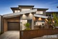Property photo of 1A Nolan Avenue Brooklyn VIC 3012