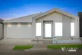 Property photo of 27 Digtree Crescent Mickleham VIC 3064