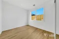 Property photo of 27 Digtree Crescent Mickleham VIC 3064