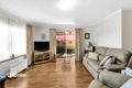 Property photo of 5/195 Woodford Road Elizabeth North SA 5113