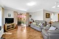 Property photo of 5/195 Woodford Road Elizabeth North SA 5113