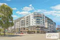 Property photo of 32/32 Castlereagh Street Liverpool NSW 2170