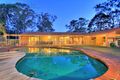 Property photo of 33 Plantagenet Court Forestdale QLD 4118