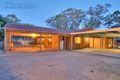 Property photo of 33 Plantagenet Court Forestdale QLD 4118
