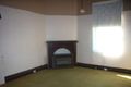 Property photo of 13 Marks Street Bendigo VIC 3550