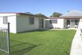 Property photo of 33 Second Street Weston NSW 2326