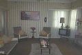 Property photo of 104 Edward Street Clarence Gardens SA 5039