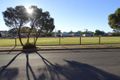 Property photo of 141 Burke Street Broken Hill NSW 2880