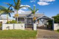 Property photo of 153 Main Avenue Windsor QLD 4030