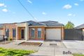 Property photo of 22A Dinnell Street Sunshine West VIC 3020