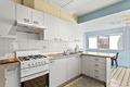 Property photo of 67 Elsie Grove Edithvale VIC 3196