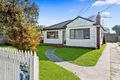 Property photo of 67 Elsie Grove Edithvale VIC 3196