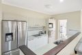 Property photo of 15 Goldberg Close White Rock QLD 4868