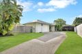 Property photo of 15 Goldberg Close White Rock QLD 4868