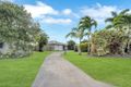 Property photo of 15 Goldberg Close White Rock QLD 4868