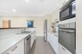 Property photo of 15 Goldberg Close White Rock QLD 4868