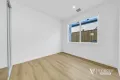 Property photo of 27 Digtree Crescent Mickleham VIC 3064