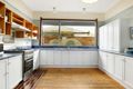 Property photo of 12 Payne Street Mangerton NSW 2500
