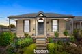 Property photo of 12 Kendall Close Hamlyn Heights VIC 3215