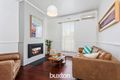 Property photo of 12 Kendall Close Hamlyn Heights VIC 3215