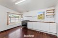Property photo of 12 Kendall Close Hamlyn Heights VIC 3215