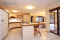 Property photo of 33 Plantagenet Court Forestdale QLD 4118