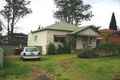 Property photo of 35 Burrell Parade Blacktown NSW 2148