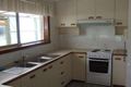 Property photo of 181 Lucaston Road Lucaston TAS 7109