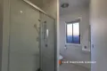 Property photo of 62 Bushlark Crescent Williams Landing VIC 3027