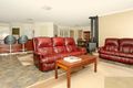 Property photo of 2 Azalea Court Dwellingup WA 6213