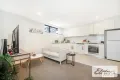 Property photo of 32/32 Castlereagh Street Liverpool NSW 2170