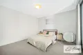 Property photo of 32/32 Castlereagh Street Liverpool NSW 2170