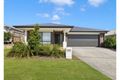 Property photo of 12 Robin Street Morayfield QLD 4506