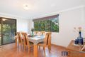Property photo of 29 Charles Road Mount Pleasant QLD 4521