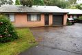 Property photo of 5 Southwood Place Mittagong NSW 2575